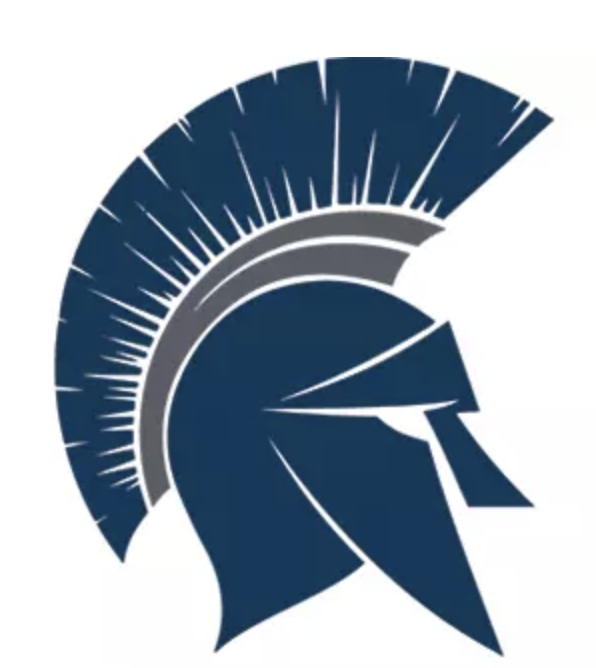 School logo